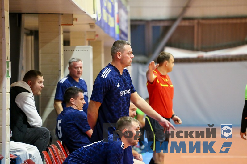 5676879809-0- (26).jpg